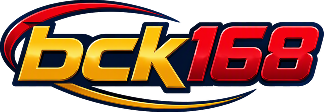 bck168